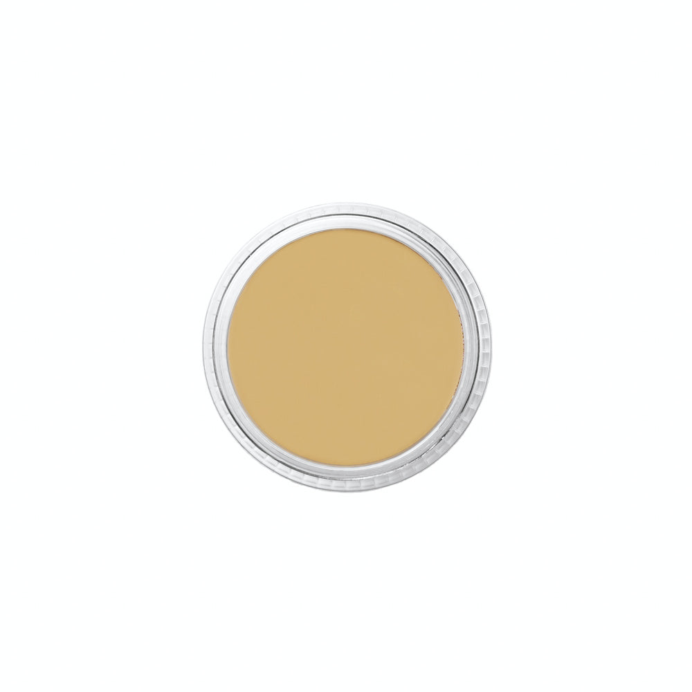 Ben Nye Mellow Yellow Concealer Series