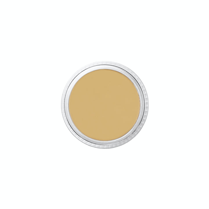 Ben Nye Mellow Yellow Concealer Series