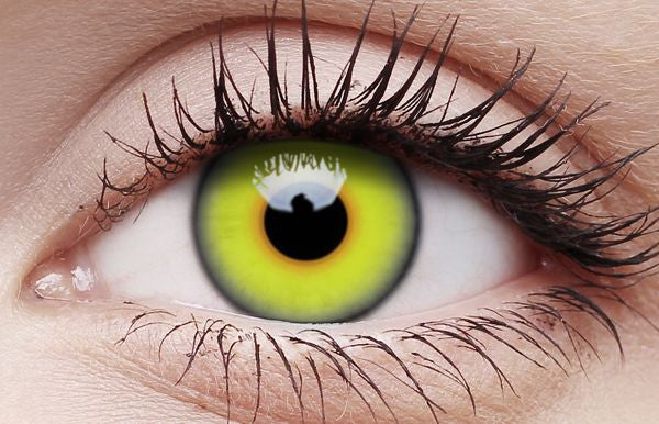 Colourvue Mad Hatter