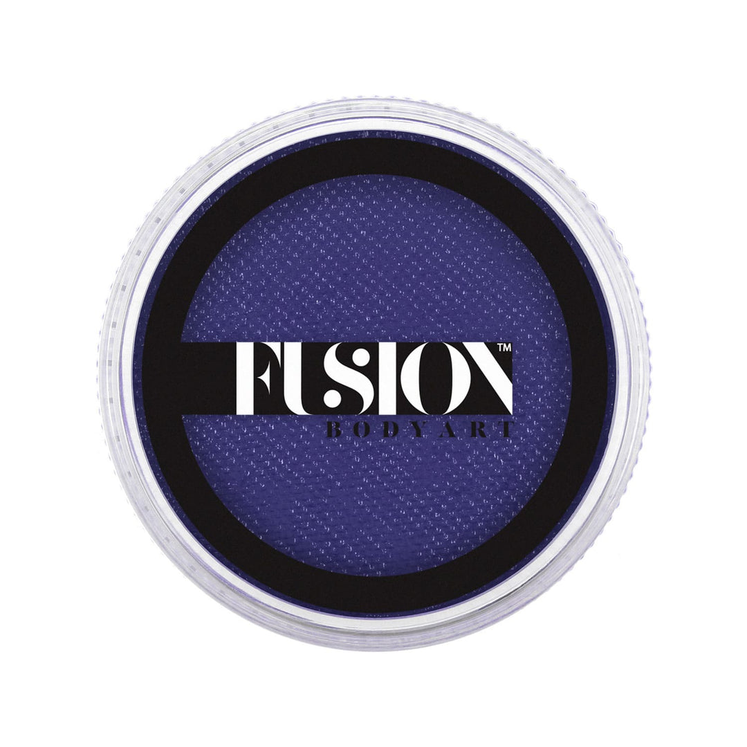 Fusion Prime Body Art Paints