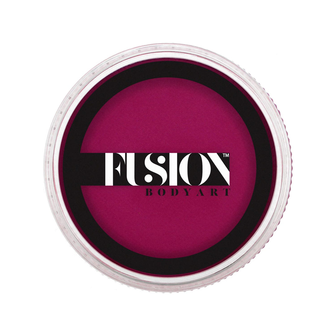 Fusion Prime Body Art Paints