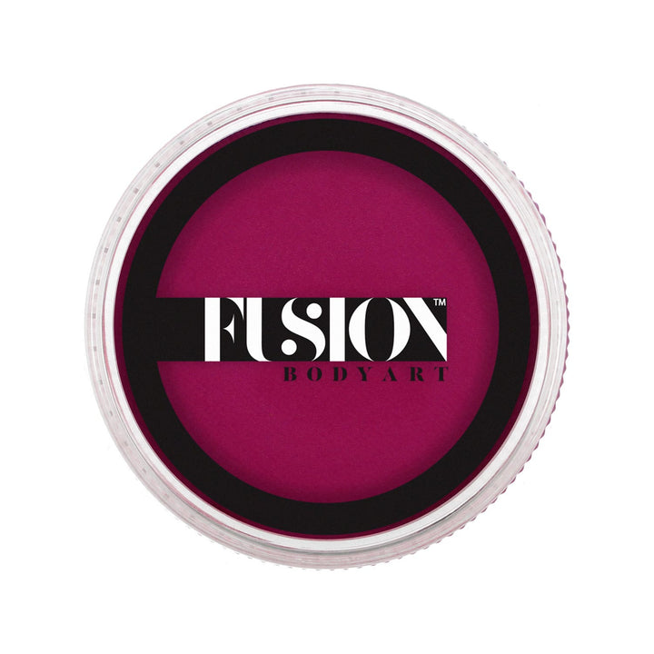 Fusion Prime Body Art Paints