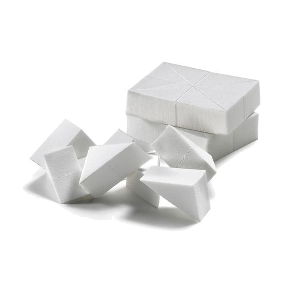 Scotty's Professional Deluxe Washable Sponges