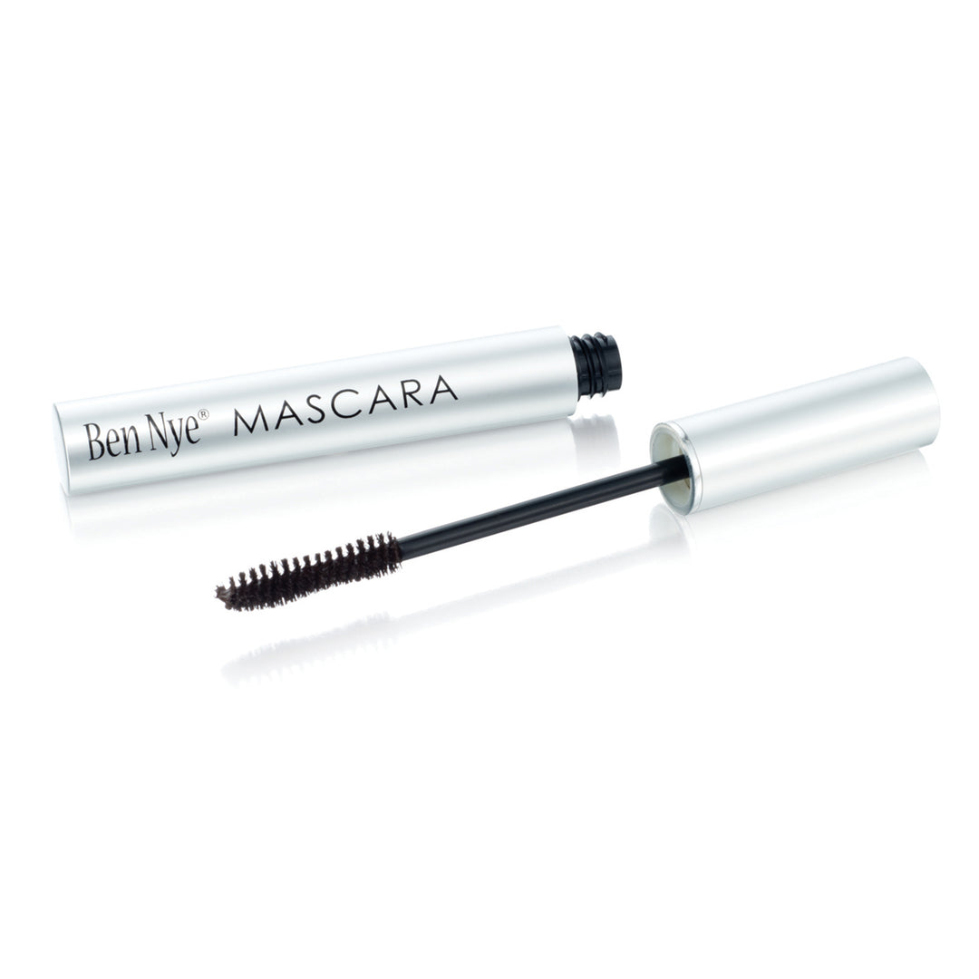 Ben Nye Smudge Proof Mascara