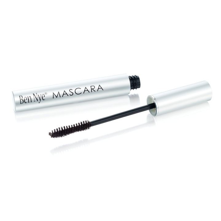 Ben Nye Smudge Proof Mascara