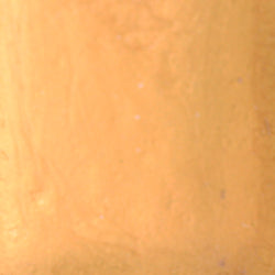 PPI Skin Illustrator Alchemy Alcohol Inks