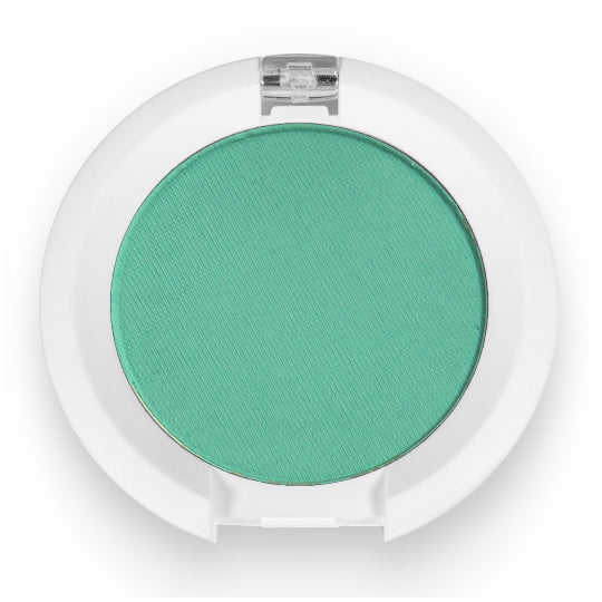 Sugarpill Pressed Shadow