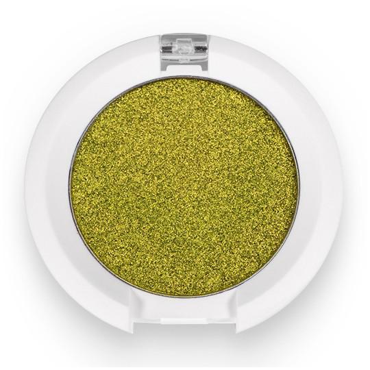 Sugarpill Pressed Shadow