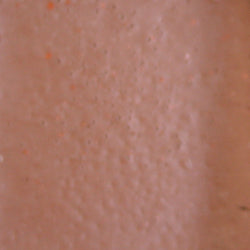 PPI Skin Illustrator Alcohol Inks