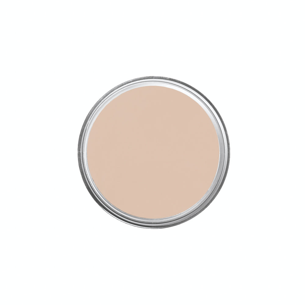 Ben Nye Matte HD Foundation Classic Series
