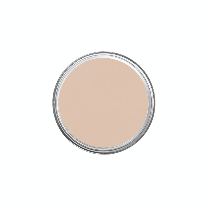 Ben Nye Matte HD Foundation Classic Series
