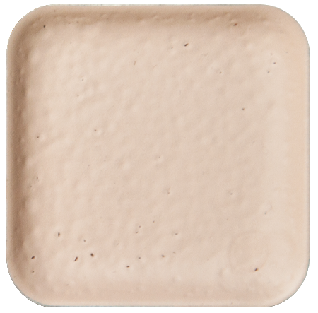 EBA Endura Ink Pan Refills