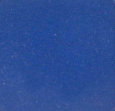 Numeric Proof Shadows