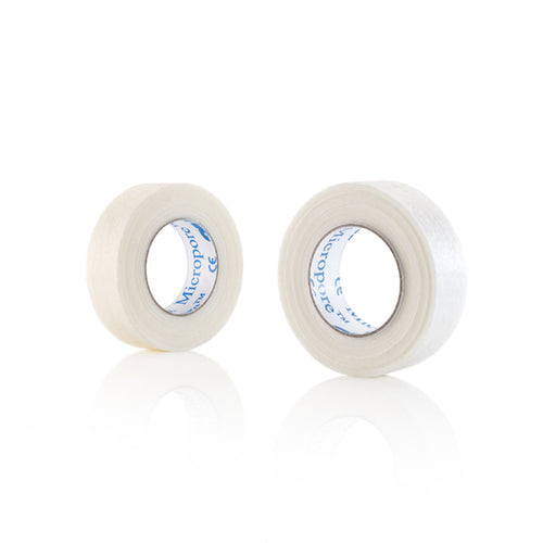 Scotty's Professional Surgical Micropore Tape