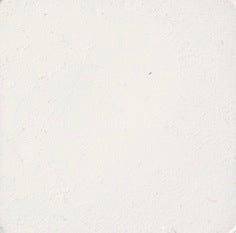 Numeric Proof Shadows