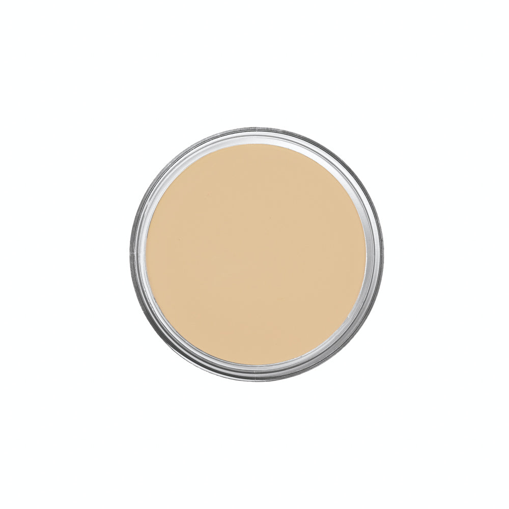 Ben Nye Matte HD Foundation Natural Olive Series