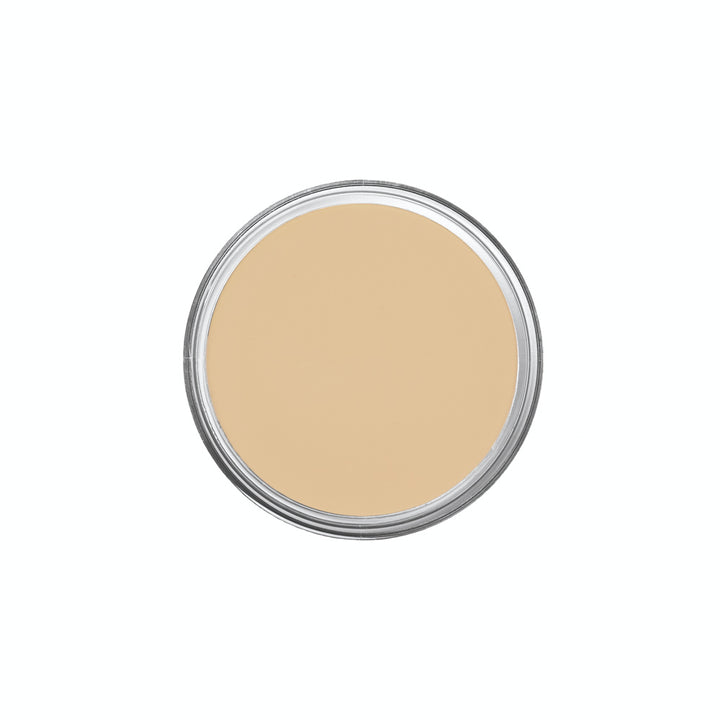 Ben Nye Matte HD Foundation Natural Olive Series