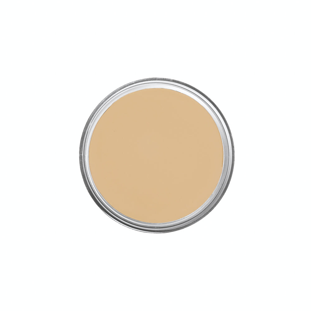 Ben Nye Matte HD Foundation Natural Olive Series