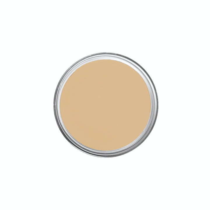 Ben Nye Matte HD Foundation Natural Olive Series