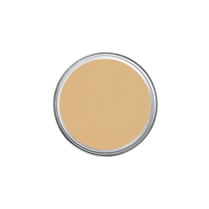 Ben Nye Matte HD Foundation Natural Olive Series