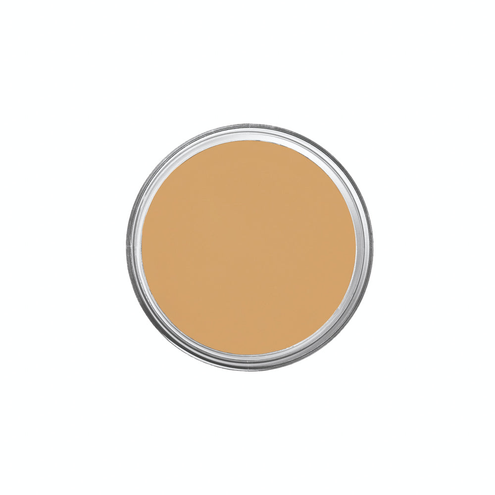 Ben Nye Matte HD Foundation Natural Olive Series