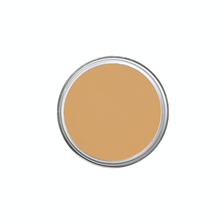 Ben Nye Matte HD Foundation Natural Olive Series