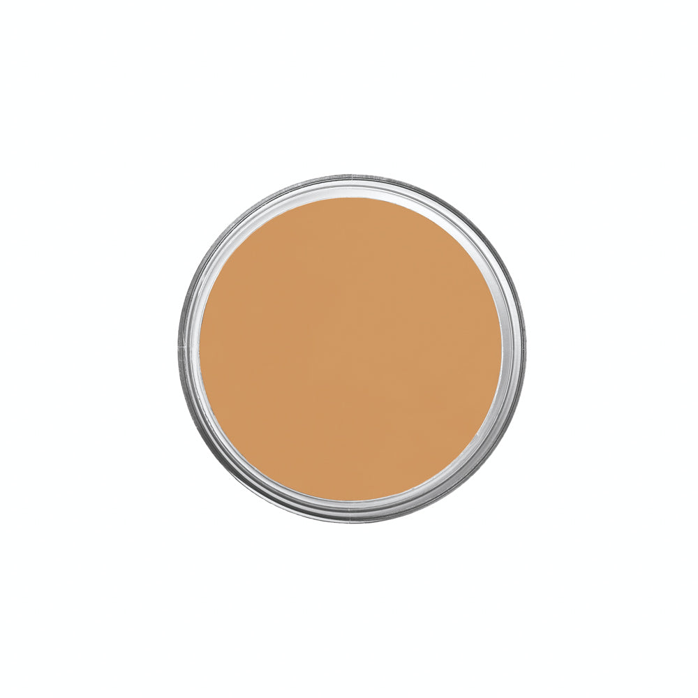 Ben Nye Matte HD Foundation Natural Olive Series