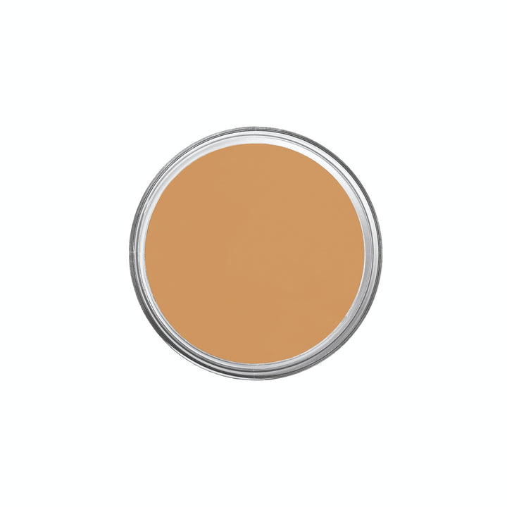 Ben Nye Matte HD Foundation Natural Olive Series