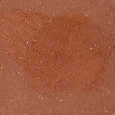 Numeric Proof Shadows