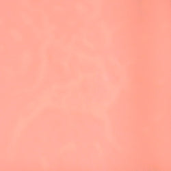 PPI Skin Illustrator Alcohol Inks