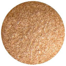 Naked Cosmetics Naturally Nude Pigments