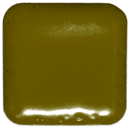 EBA Endura Ink Pan Refills