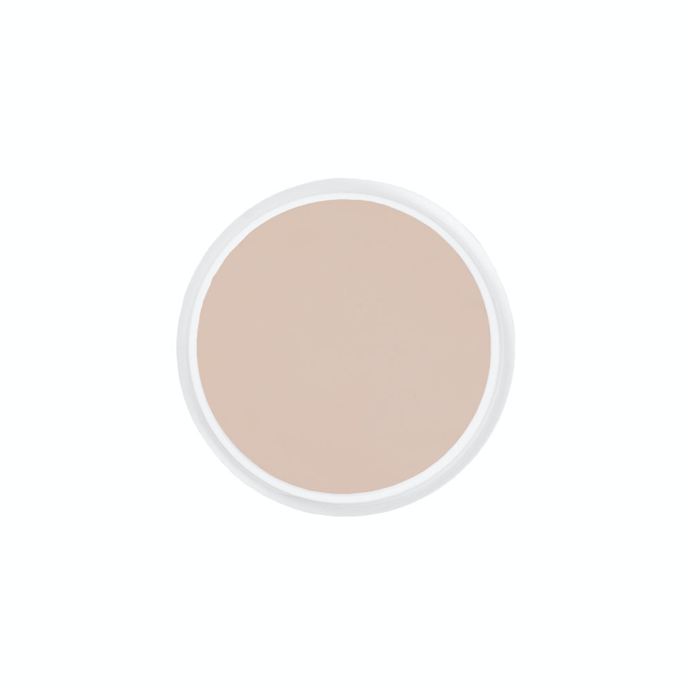 Ben Nye Character Creme Foundation