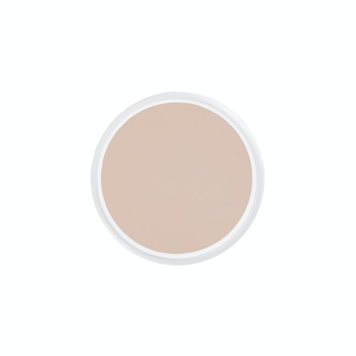 Ben Nye Character Creme Foundation