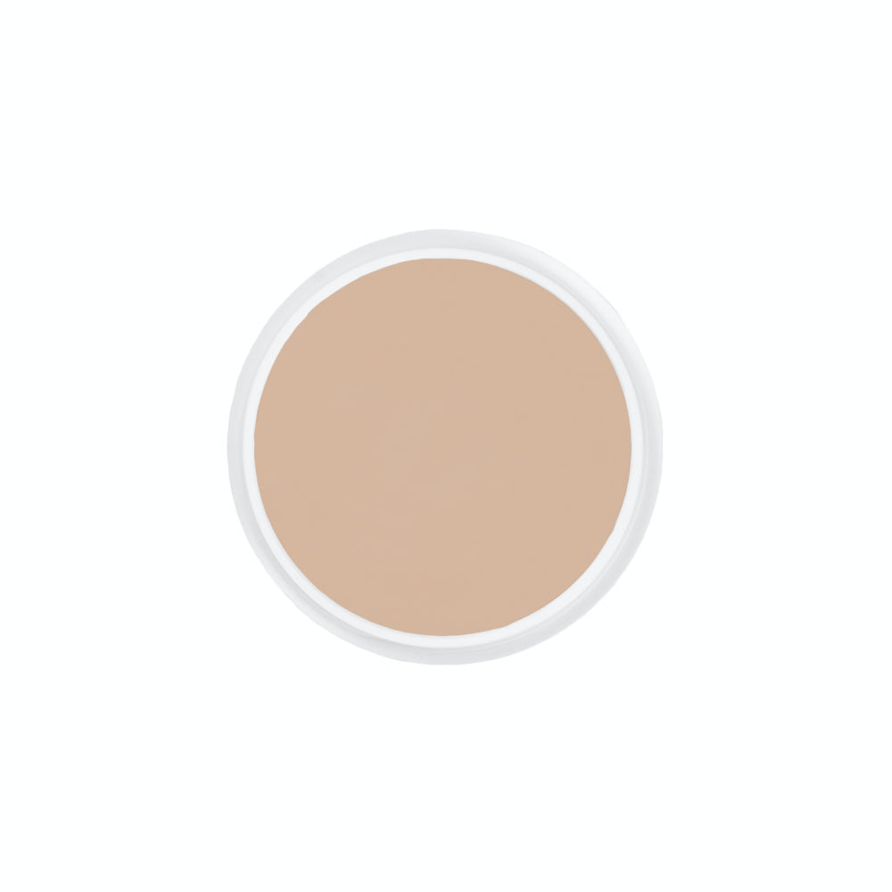 Ben Nye Character Creme Foundation