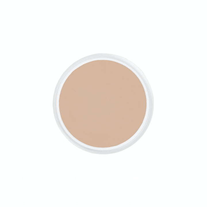 Ben Nye Character Creme Foundation