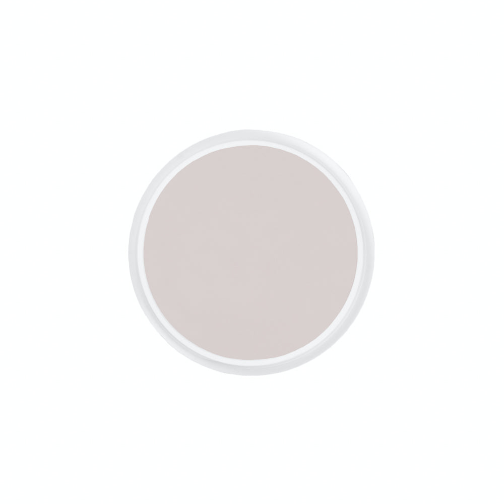 Ben Nye Character Creme Foundation