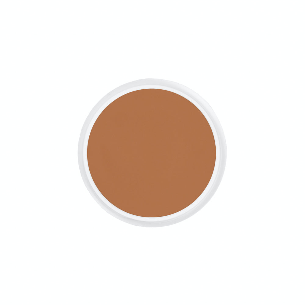 Ben Nye Character Creme Foundation
