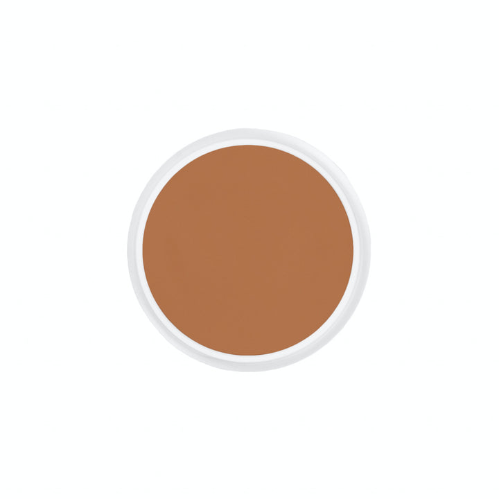 Ben Nye Character Creme Foundation