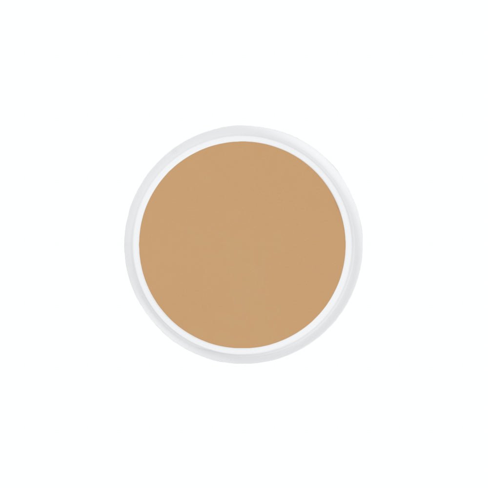 Ben Nye Character Creme Foundation