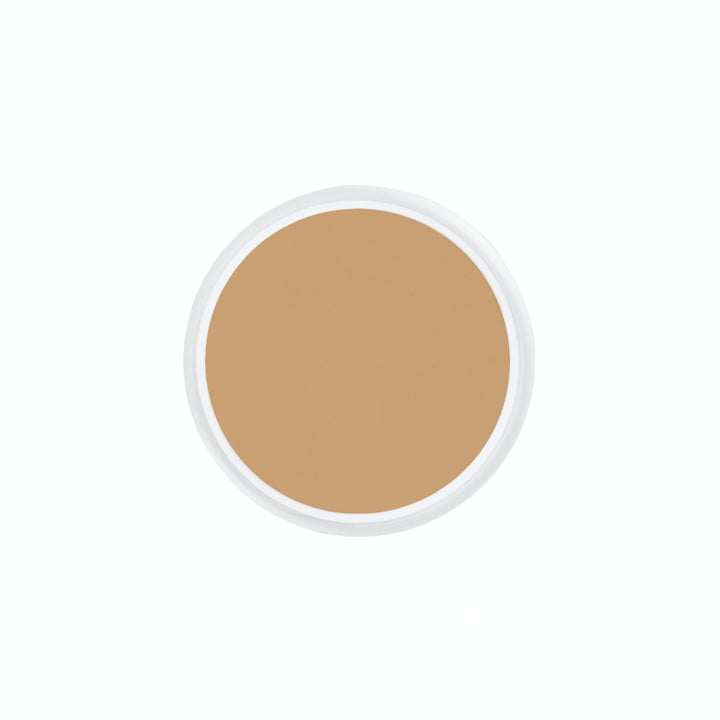 Ben Nye Character Creme Foundation