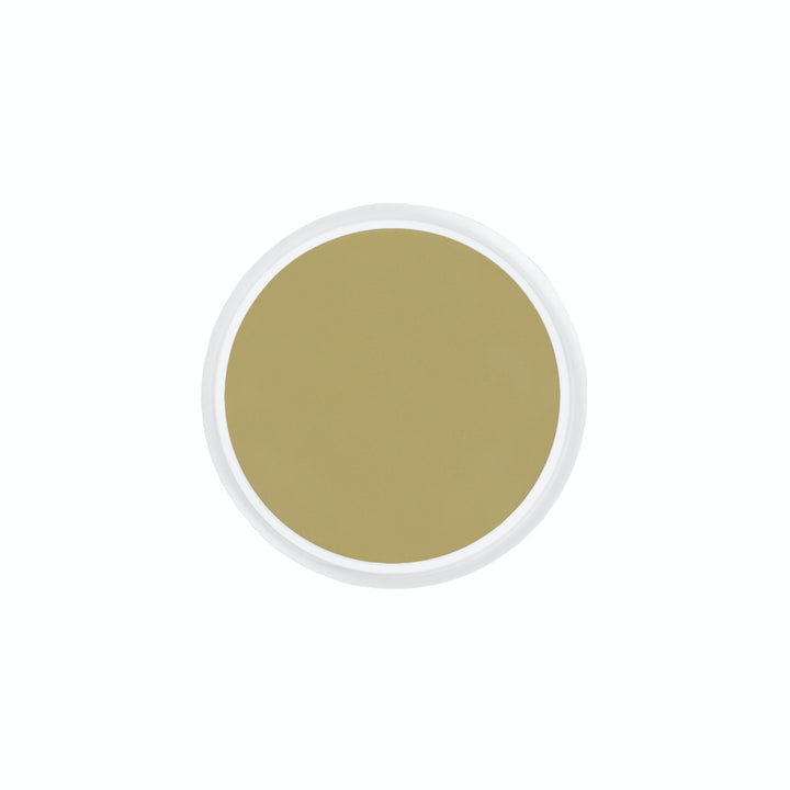 Ben Nye Character Creme Foundation