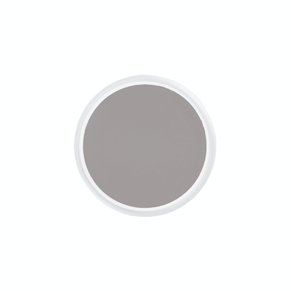 Ben Nye Character Creme Foundation