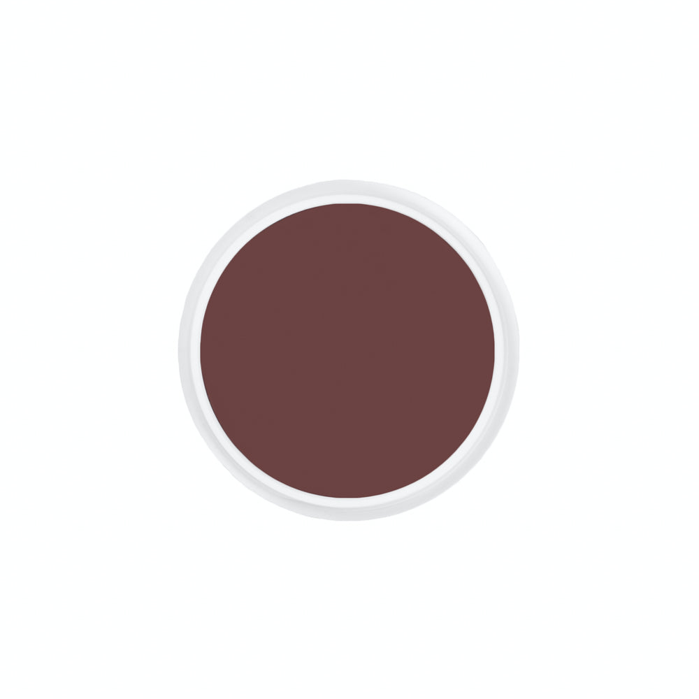 Ben Nye Character Creme Foundation