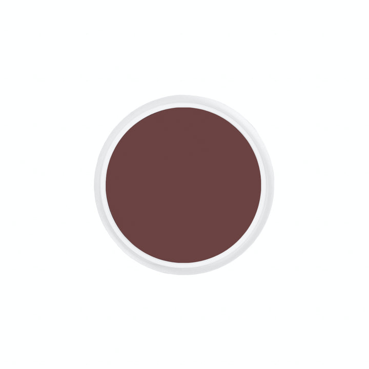 Ben Nye Character Creme Foundation