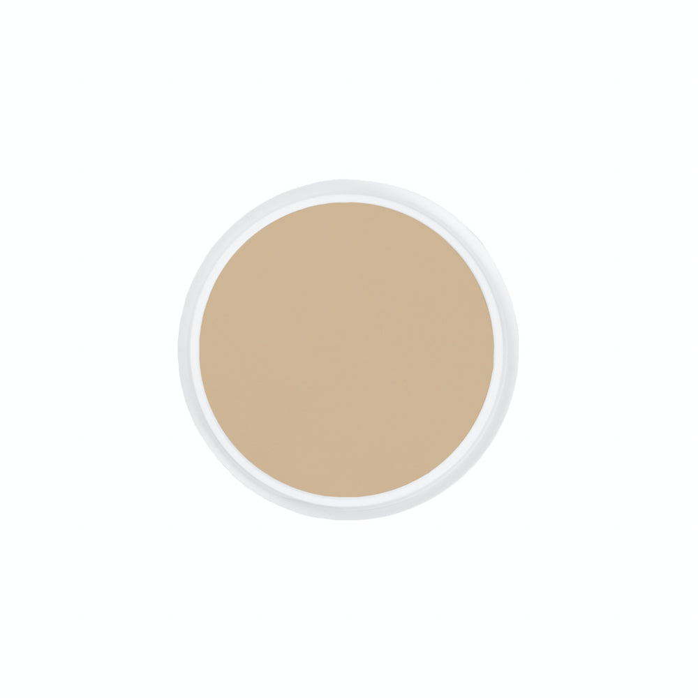 Ben Nye Character Creme Foundation