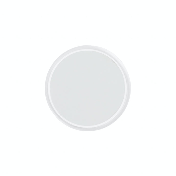 Ben Nye Character Creme Foundation