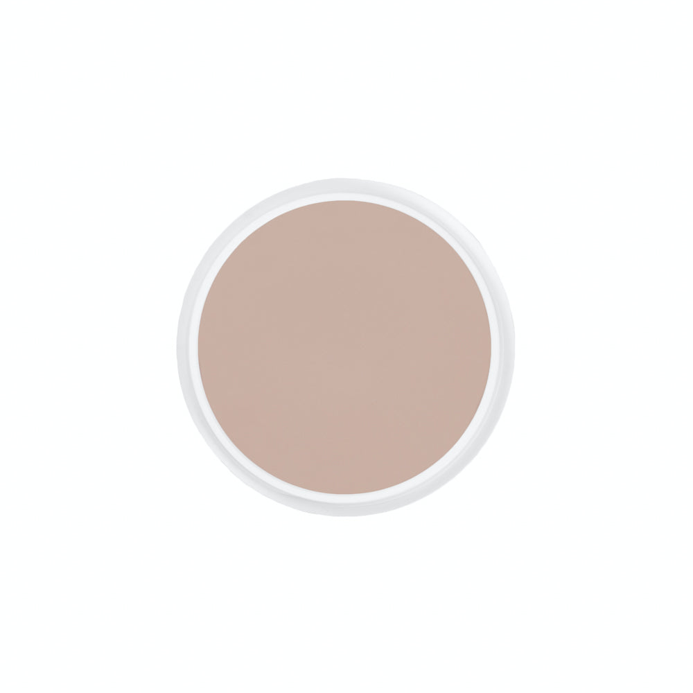 Ben Nye Character Creme Foundation