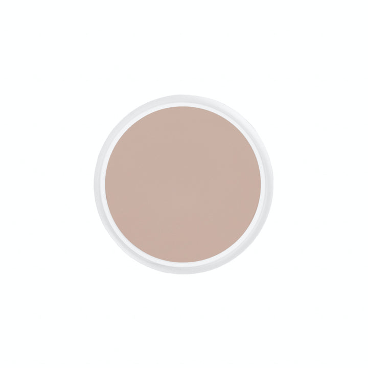 Ben Nye Character Creme Foundation
