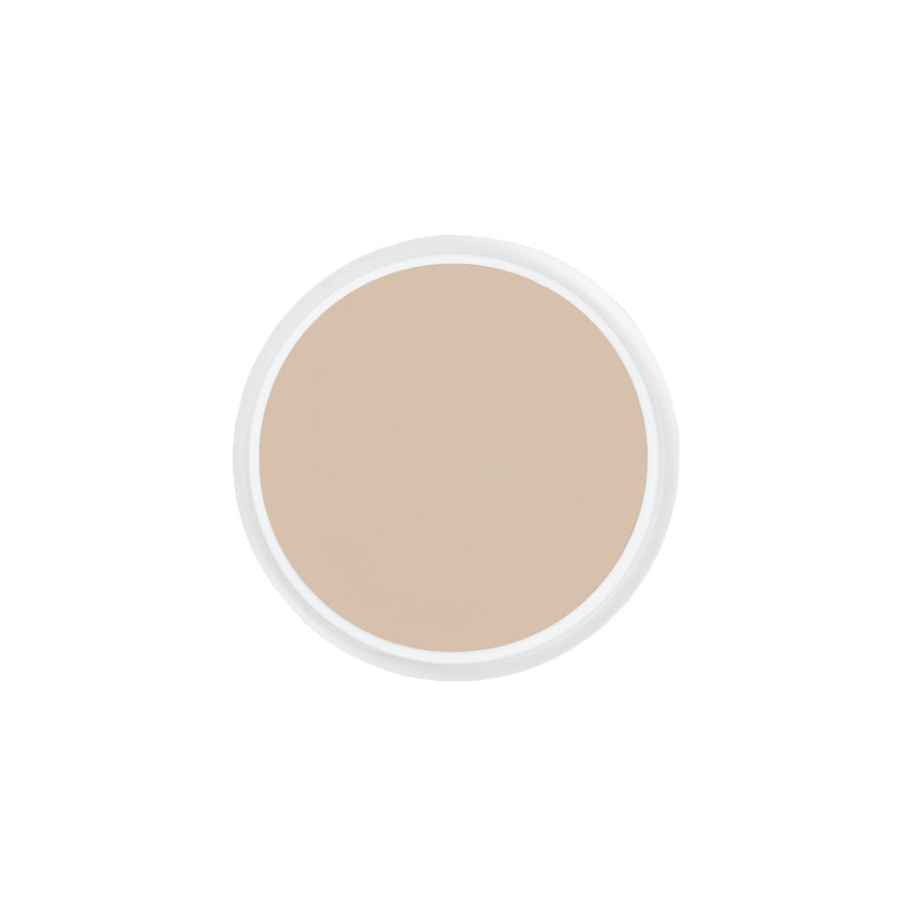 Ben Nye Character Creme Foundation